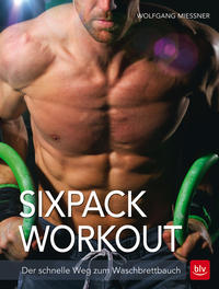 Sixpack-Workout