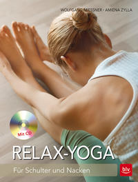 Relax-Yoga