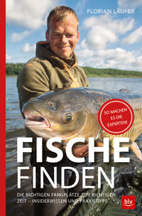 Fische finden