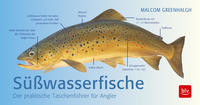 Süßwasserfische