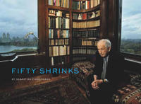 FIFTY SHRINKS