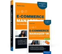 E-Commerce Manager*in