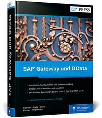 SAP Gateway und OData