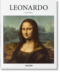 Leonardo