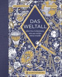 Das Weltall