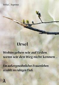 Ursel