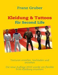 Kleidung & Tattoos