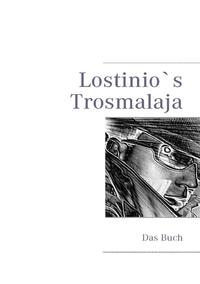 Lostinio's Trosmalaja