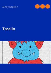 Tassilo