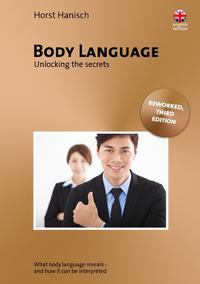 Body language - Unlocking the Secrets