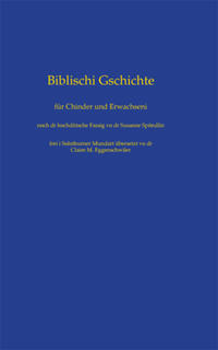 Biblischi Gschichte