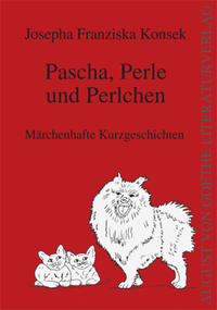 Pascha, Perle und Perlchen