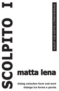 SCOLPITO I