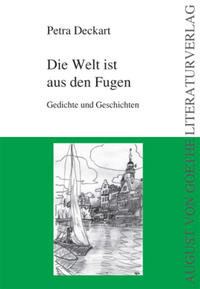 Die Welt ist aus den Fugen