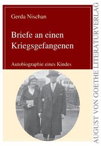 Briefe an einen Kriegsgefangenen