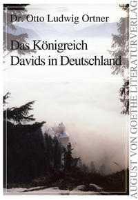 Das Königreich Davids in Deutschland