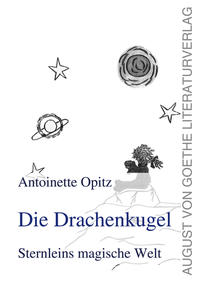 Die Drachenkugel