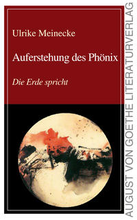 Auferstehung des Phönix