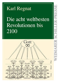 Die acht weltbesten Revolutionen bis 2100