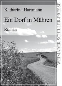 Ein Dorf in Mähren