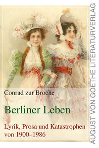 Berliner Leben