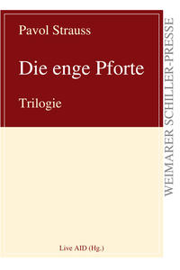 Die enge Pforte