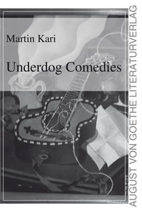 Underdog Comedies