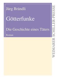 Götterfunke