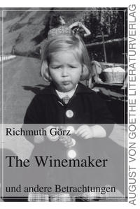 The Winemaker