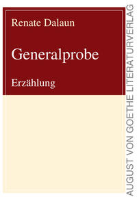 Generalprobe