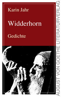 Widderhorn