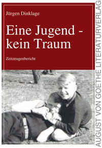 Eine Jugend - kein Traum