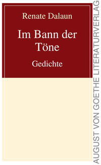 Im Bann der Töne