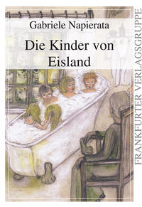 Die Kinder von Eisland