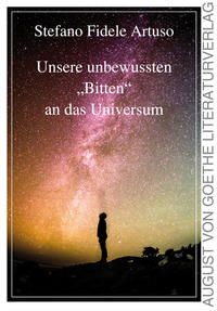 Unsere unbewussten 