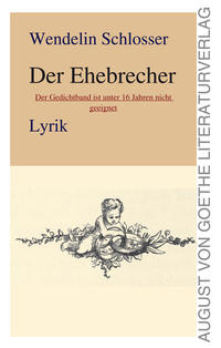 Der Ehebrecher