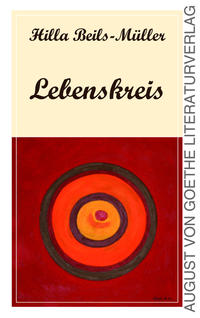 Lebenskreis