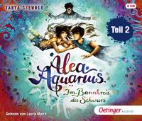 Alea Aquarius - Im Bannkreis des Schwurs 2