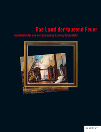 Das Land der tausend Feuer