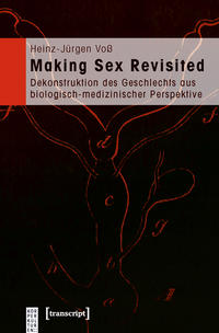 Making Sex Revisited