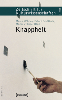 Knappheit