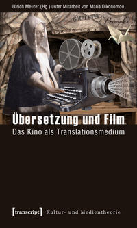 Übersetzung und Film