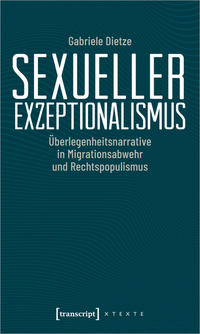 Sexueller Exzeptionalismus