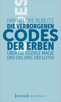 Die verborgenen Codes der Erben