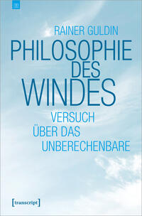 Philosophie des Windes