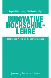 Innovative Hochschullehre