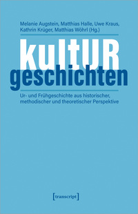 kultURgeschichten