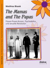 The Mamas and The Papas