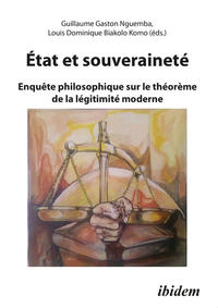 Etat et Souverainete