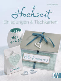 Hochzeit